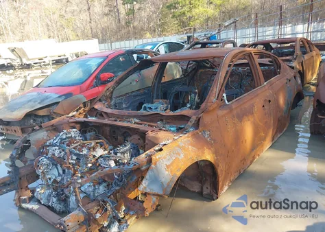 2022 Nissan Altima S Fwd from USA, damaged, VIN 1N4BL4BV3NN315245